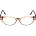 TOM FORD FT6092B 045